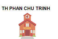TH PHAN CHU TRINH